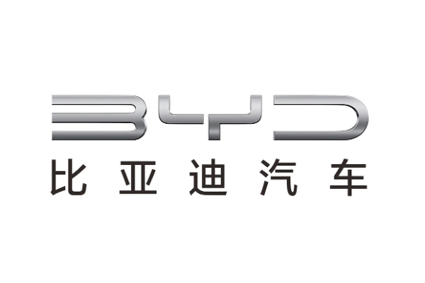 BYD